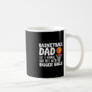 Recherche de oop tasses Attaque