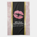 Zoek naar lippen keuken handdoeken Makeup