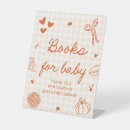 Recherche de baby shower table games Pour elle