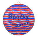 Recherche de bleu blanc rouge jeux de fléchettes Cercles