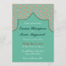 Recherche de turc mariage invitations Arabe