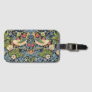 Zoek naar vogel accessoires Vintage