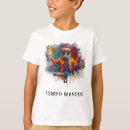 Recherche de de batteur enfant tshirts Boy
