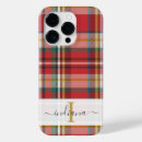 Recherche de joyeuses fêtes iphone coques Pour elle