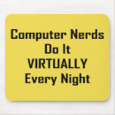 Recherche de nerfs tapis souris Drôle