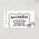 Recherche de zombie cartes visite Vampire