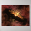 Recherche de astrophysique posters Centre