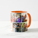 Recherche de best stepdad tasses Unique