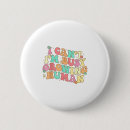 Recherche de occupé badges Maman