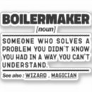 Zoek naar lassers stickers Boileraar