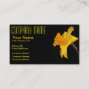 Recherche de jonquilles cartes visite Fleurs