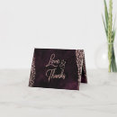 Recherche de vins vœux cartes Pour eux