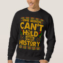 Recherche de black history month Africain