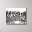 Recherche de interdiction art Bière