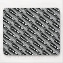 Recherche de galet tapis souris Gris