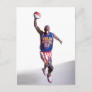 Recherche de harlem globetrotters Spécial