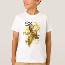 Recherche de thales vêtements Bandes dessinées dc