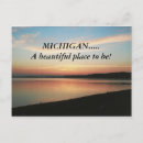 Recherche de bel cartes postales Beau