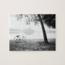 Recherche de hanoi puzzles Blanc