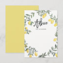 Recherche de mariage conseils fiches Baby