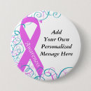 Recherche de sein badges Conscience
