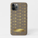 Zoek naar pijlen iphone hoesjes Tribaal