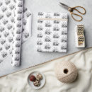 Zoek naar schip cadeaupapier Zeeman