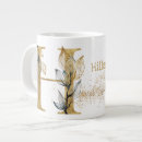 Recherche de soupe tasses Thé