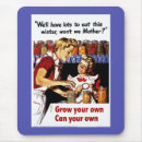 Zoek naar propaganda muismatten Adverteren