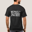 Recherche de texte tshirts Yoga