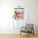 Recherche de dentaire photographie Orthodontiste