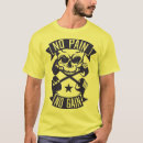 Zoek naar haltere tshirts Spieren