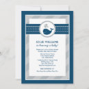 Recherche de partie nautique de invitations Pour elle