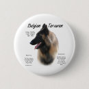 Recherche de belge badges Dog