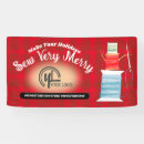 Zoek naar naald en draad posters Naadloos