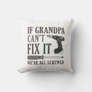 Recherche de fixie coussins Fixer