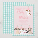 Recherche de empreinte de patte de chien invitations Empreintes de pattes