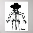 Recherche de croquis posters Dessin