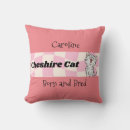 Zoek naar cheshire cat kussens Kakelkat