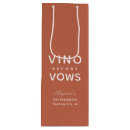 Recherche de vins de sonoma Pour tous