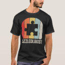 Zoek naar retro t stuk tshirts Moeder