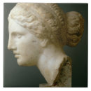 Recherche de romain carreaux Marbre