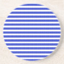 Recherche de cool dessous de verres Bleu