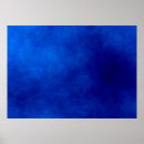 Zoek naar structuur posters Textuur