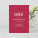 Recherche de décembre invitations Fête d'anniversaire de décembre