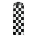 Recherche de échecs noirs tasses Rétro