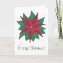 Recherche de peinture noël cartes Vert