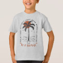 Recherche de summer enfant vêtements Plage