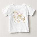Recherche de renard de bébé tshirts Animaux des bois