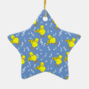 Zoek naar trompet ornamenten Messing